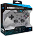 Warrior Premium Controller for PS2 Grey (Hyperkin) - Just $19.99! Shop now at Retro Gaming of Denver