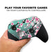 Cherry Blossom X-box Elite Controller Series 2 Core - for just $279.99! 