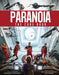 Paranoia: The Core Book - for just $49.99! 
