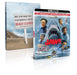 Jaws - 50th Anniversary - Limited Edition Steelbook (4K UHD + Blu-ray+ Digital) - for just $69.99! 