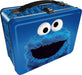 Aquarius Fun Boxes: Sesame Street - Cookie Monster - for just $15.99! 