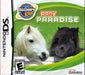 Discovery Kids: Pony Paradise (Nintendo DS) - for just $0! 