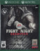 Fight Night Champion (Xbox 360/Xbox One) - for just $0! 