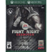Fight Night Champion (Xbox 360/Xbox One) - Just $0! Shop now at Retro Gaming of Denver
