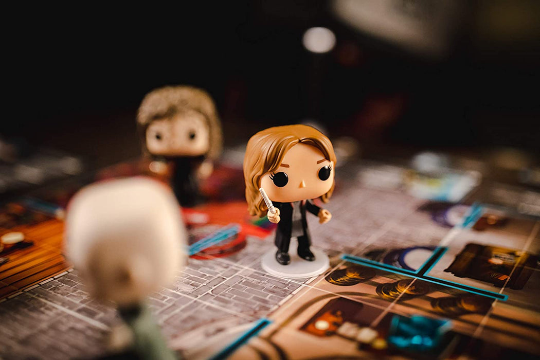 FunkoVerse: Harry Potter 100 - for just $39.99! 