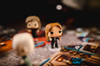 FunkoVerse: Harry Potter 100 - for just $39.99! 