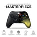 Darth Yoda Xbox Series X Controller - for just $134.99! 