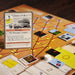 Watergate - White Box Edition - for just $34.95! 