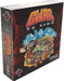 GWAR vs Time! - for just $39.99! 