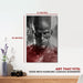 Flash Wall Canvas - for just $30.99! 