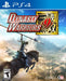 Dynasty Warriors 9 (Playstation 4) - for just $0! 