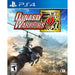 Dynasty Warriors 9 (Playstation 4) - Just $0! Shop now at Retro Gaming of Denver