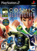 Ben 10: Ultimate Alien: Cosmic Destruction (Playstation 2) - for just $0! 