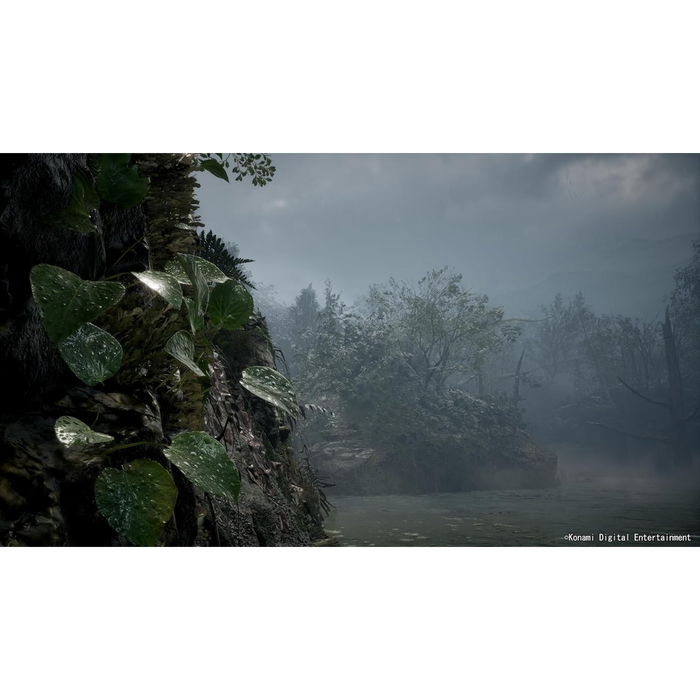 Metal Gear Solid Delta: Snake Eater (PlayStation 5) - for just $0! 