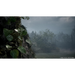 Metal Gear Solid Delta: Snake Eater (PlayStation 5) - for just $0! 