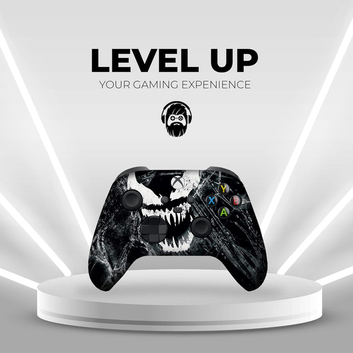 New Venom Xbox Series X/S Wireless Controller - for just $134.99! 