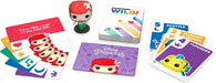 Something Wild! Disney - The Little Mermaid - for just $7.99! 