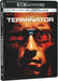 The Terminator (4K Ultra HD + Digital) - for just $31.99! 
