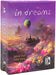 In Dreams - for just $19.99! 