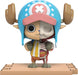 Freeny's Hidden Dissectibles: One Piece Series 3 Chopper Edition Blind Box – Mighty Jaxx - for just $15.99! 