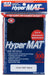 KMC Hyper Matte Standard Sleeves 100-Count - Just $8.95! Shop now at Retro Gaming of Denver