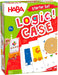 Logic! CASE: Starter Set 7+ - for just $15.99! 