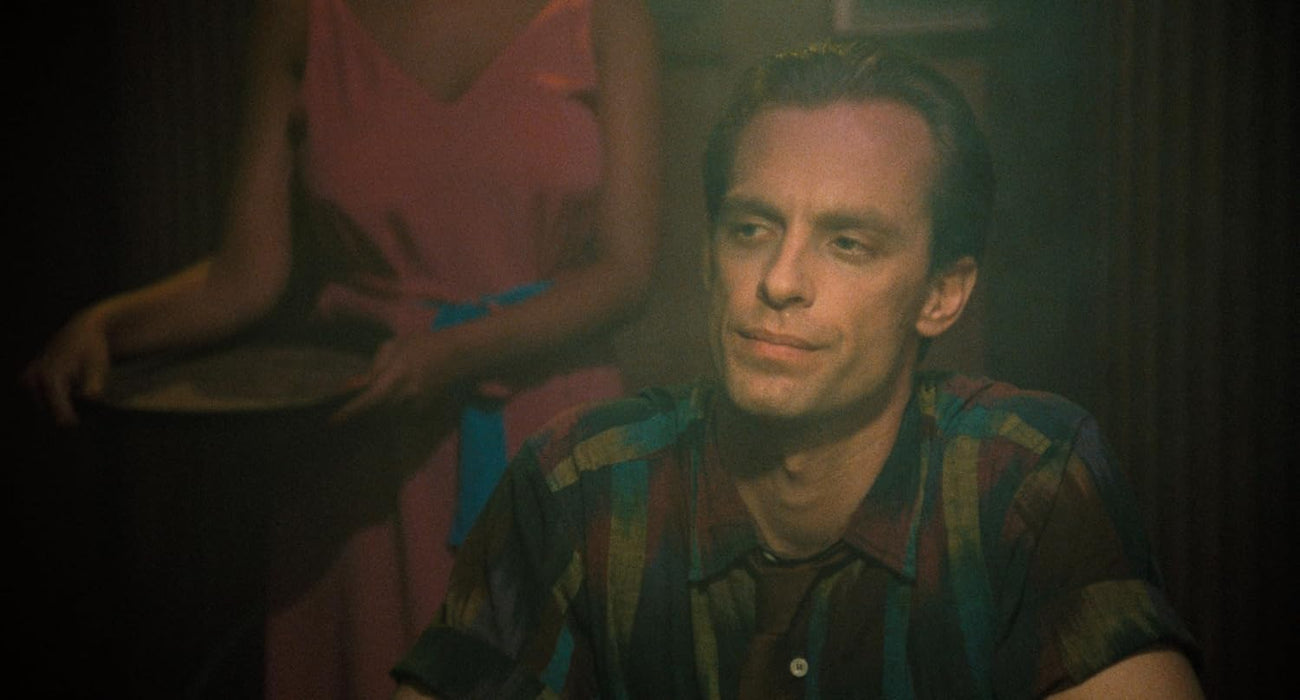 Choose Me (The Criterion Collection) [4K UHD] - for just $43.99! 