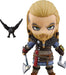 Assassin’s Creed® Valhalla Nendoroid 1661 Eivor Figure - Just $89.95! Shop now at Retro Gaming of Denver