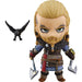 Assassin’s Creed® Valhalla Nendoroid 1661 Eivor Figure - Premium Keychain - Just $89.95! Shop now at Retro Gaming of Denver