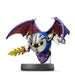 Meta Knight Amiibo: Super Smash Bros. Series (Nintendo Switch) - Just $19.99! Shop now at Retro Gaming of Denver