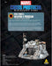 Marvel Crisis Protocol: Weapon X Program - for just $59.99! 
