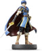 Marth Amiibo: Super Smash Bros. Series (Nintendo Switch) - Just $11.99! Shop now at Retro Gaming of Denver