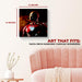 Iron Man Wall Canvas - for just $28.99! 