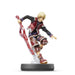 Nintendo Amiibo Shulk: Super Smash Series (Nintendo Switch) - Just $14.99! Shop now at Retro Gaming of Denver