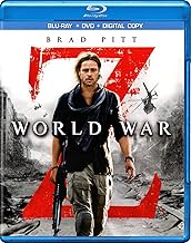 World War Z Game & Movie Bundle (Playstation 4) - Just $10.99! Shop now at Retro Gaming of Denver