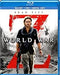 World War Z Game & Movie Bundle (Playstation 4) - Just $10.99! Shop now at Retro Gaming of Denver