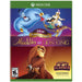 Disney Classic Games: Aladdin And The Lion King (Xbox One) - Just $0! Shop now at Retro Gaming of Denver