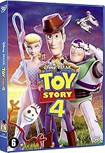 Toy Story Game & Movie Bundle (PlayStation 3) - Just $49.99! Shop now at Retro Gaming of Denver