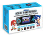 Sega Genesis Ultimate Portable Game Player (2013 Version) (AtGames) - for just $0! 