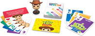 Something Wild! Disney - Toy Story - for just $7.99! 