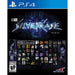 The Silver Case (Playstation 4) - Just $0! Shop now at Retro Gaming of Denver