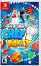 Instant Chef Party (Nintendo Switch) - for just $0! 