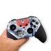 Goku X-box Elite Series 2 Controller - for just $299.99! 