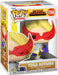 Funko POP 1144 Animation: My Hero Academia Yuga Aoyama Figure - Just $14.95! Shop now at Retro Gaming of Denver