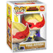 Funko POP 1144 Animation: My Hero Academia Yuga Aoyama Figure - Just $14.95! Shop now at Retro Gaming of Denver