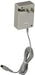 Nintendo 3DS Charger (Nintendo 3DS) - for just $0! 