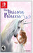 The Unicorn Princess (Nintendo Switch) - for just $0! 