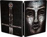 Kingdom of Heaven Limited Edition Steelbook [4K UHD + Blu-ray + Bonus] [Region Free] - for just $59.99! 