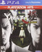 Yakuza Kiwami (PlayStation Hits) (PlayStation 4) - for just $0! 