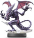 Ridley Amiibo: Super Smash Bros. Series (Nintendo Switch) - Just $19.99! Shop now at Retro Gaming of Denver